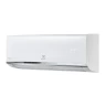Кондиционер настенный Electrolux EACS-18HSM/N8_V2 Smartline V2