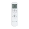 Кондиционер настенный Energolux SAS09IL1-AI / SAU09IL1-AI Nyon Inverter