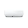 Кондиционер настенный Ferrum iFIS18VR1 / iFOS18VR1 Titan DC Inverter