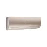 Кондиционер настенный Haier AS25S2SF4FA-G / 1U25S2SM4FA Flexis HP DC Inverter Gold