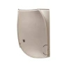 Кондиционер настенный Haier AS25S2SF4FA-G / 1U25S2SM4FA Flexis HP DC Inverter Gold