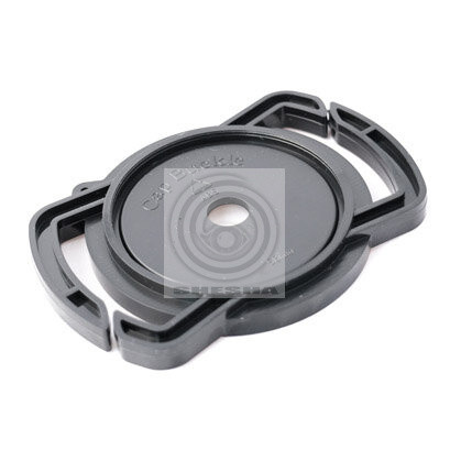 FUJIMI FCB-4 Держатель крышек для 72mm 77mm 82mm Cap Buckle