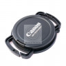 FUJIMI FCB-4 Держатель крышек для 72mm 77mm 82mm Cap Buckle