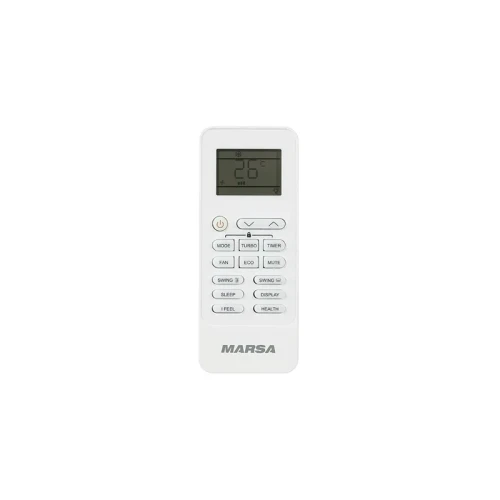 Кондиционер настенный Marsa RK-09MTA4G Astro Plus