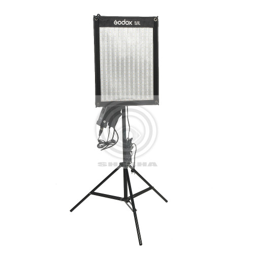 Осветитель светодиодный Godox FL60 гибкий
