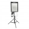 Осветитель светодиодный Godox FL60 гибкий