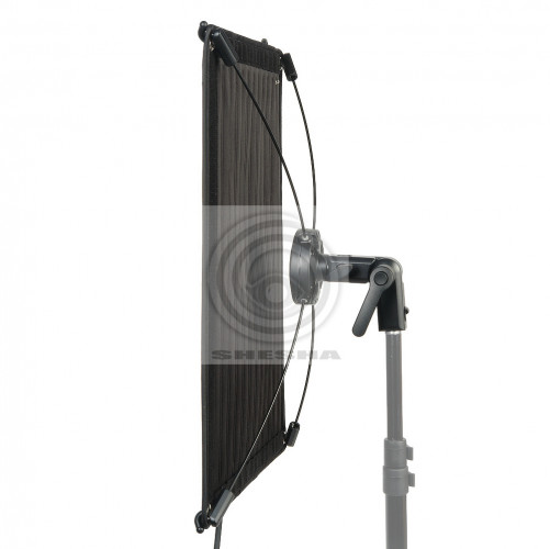 Осветитель светодиодный Godox FL60 гибкий