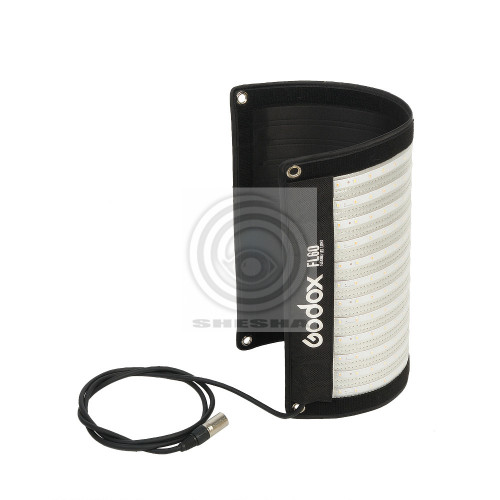 Осветитель светодиодный Godox FL60 гибкий