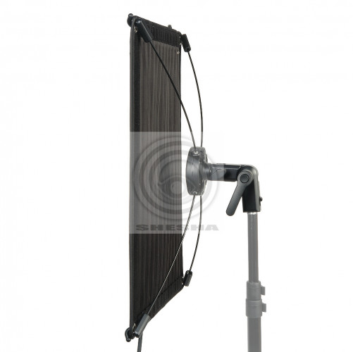Осветитель светодиодный Godox FL60 гибкий