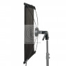 Осветитель светодиодный Godox FL60 гибкий