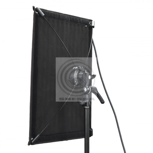 Осветитель светодиодный Godox FL60 гибкий