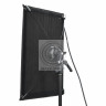 Осветитель светодиодный Godox FL60 гибкий