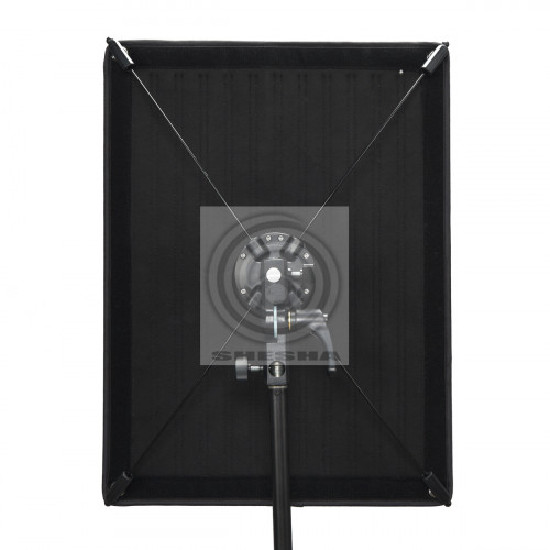Осветитель светодиодный Godox FL60 гибкий
