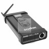 Осветитель светодиодный Godox FL60 гибкий