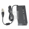 Осветитель светодиодный Godox FL60 гибкий