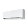 Кондиционер настенный TCL TAC-TP12INV/R Gentle Cool Inverter