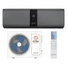 Кондиционер настенный Ultima Comfort ELN-12PN Elysium Nero
