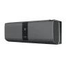 Кондиционер настенный Ultima Comfort ELN-12PN Elysium Nero