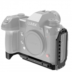 L-площадка SmallRig LCP2655 для Panasonic S1H