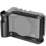 Клетка SmallRig CCC2515 для Canon EOS M6 Mark II