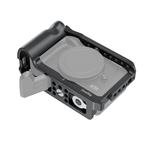 Клетка SmallRig CCC2515 для Canon EOS M6 Mark II