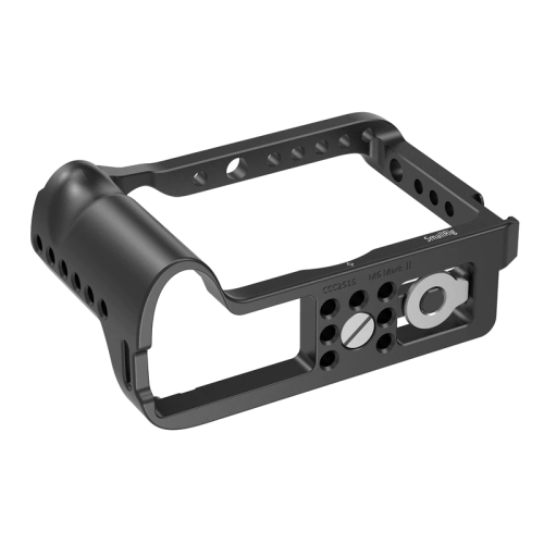 Клетка SmallRig CCC2515 для Canon EOS M6 Mark II