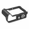 Клетка SmallRig CCC2515 для Canon EOS M6 Mark II