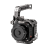 Клетка Tilta Tiltaing для Z CAM E2 Kit A (Tilta Gray)