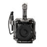 Клетка Tilta Tiltaing для Z CAM E2 Kit A (Tilta Gray)