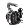 Клетка Tilta Tiltaing для Z CAM E2 Kit A (Tilta Gray)