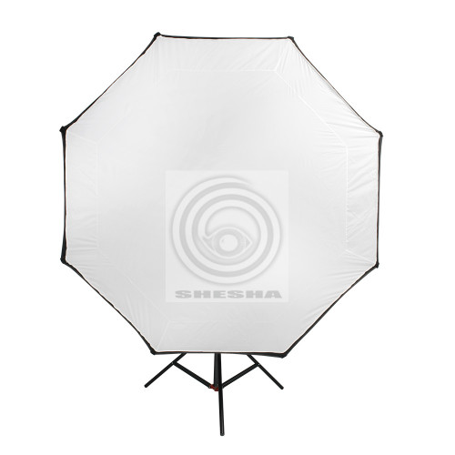 Софтбокс Falcon Eyes FEA-OB18 BW
