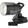 Вспышка генераторная Godox Witstro AD1200Pro с поддержкой TTL