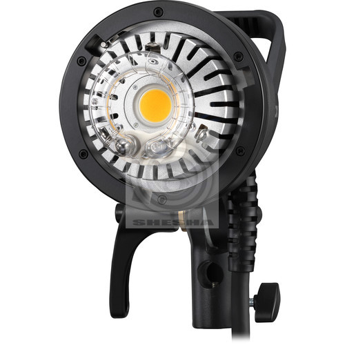 Вспышка генераторная Godox Witstro AD1200Pro с поддержкой TTL