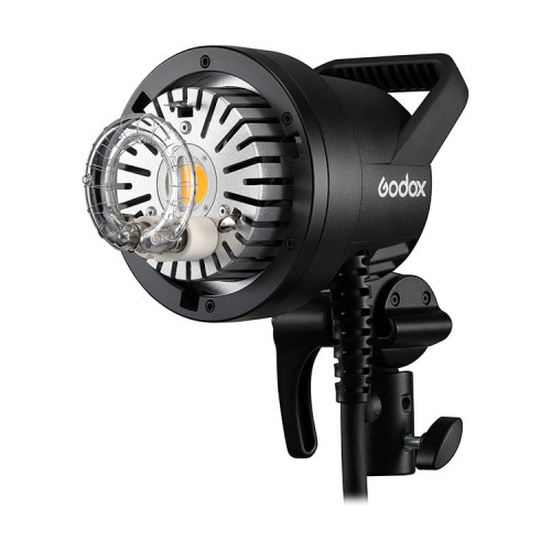 Вспышка генераторная Godox Witstro AD1200Pro с поддержкой TTL