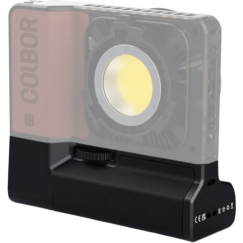 Батарейный блок Colbor PB74