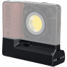 Батарейный блок Colbor PB74