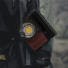 Батарейный блок Colbor PB74