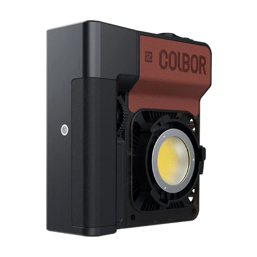 Батарейный блок Colbor PB74