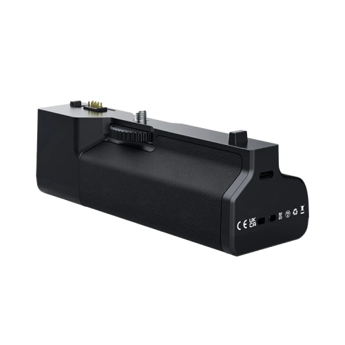 Батарейный блок Colbor PB74