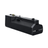 Батарейный блок Colbor PB74