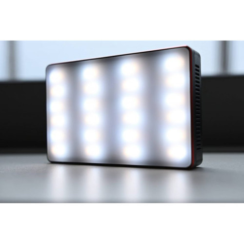 Комплект осветителей Aputure MC 4 Kit