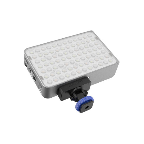 Осветитель amaran Ace 25x Серебро