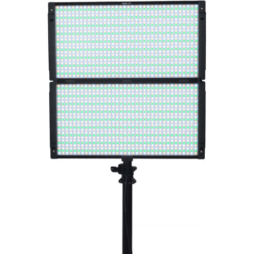 Осветитель NanLite PavoSlim 240C