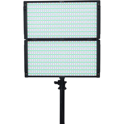 Осветитель NanLite PavoSlim 240C