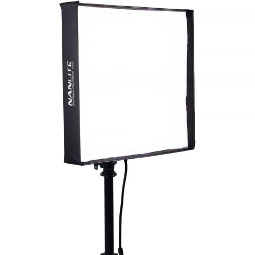 Осветитель NanLite PavoSlim 240C