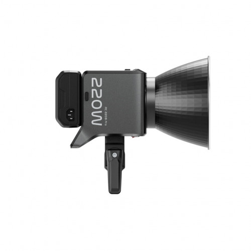 Осветитель SmallRig RC 220B Pro (EU)