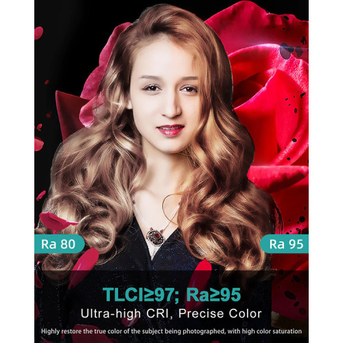 Осветитель Weeylite WP35