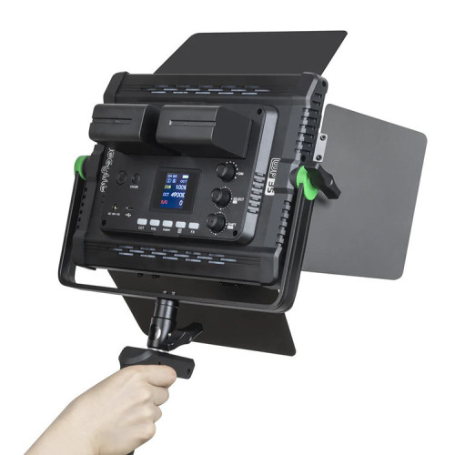 Осветитель Weeylite WP35