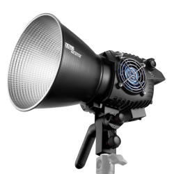 Осветитель Zhiyun MOLUS B100