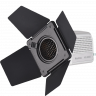 Кашетирующие шторки NiceFoto SN-33 Mini Bowens
